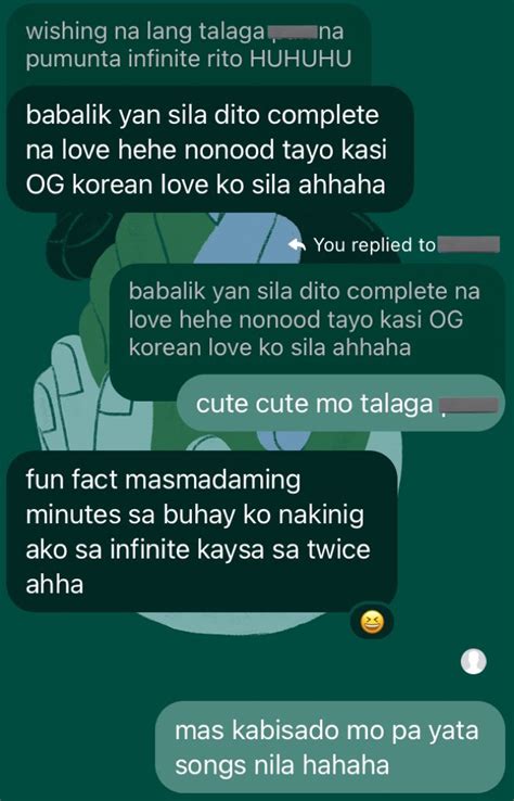 libog girls|Ang Libog Talaga ng Jowa Ko.. Kahit Saan, Binabatan Ang Puki Ko!.